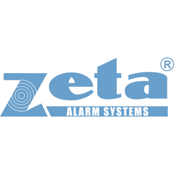 ZETA